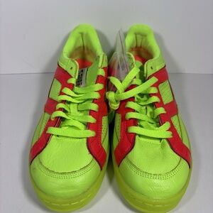 Adidas FA experiment 2 x f*cking awesome Size 9 skateboarding